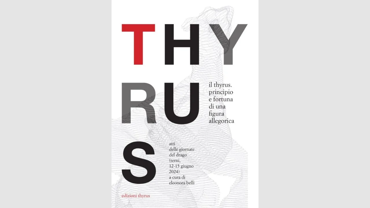 thyrus atti