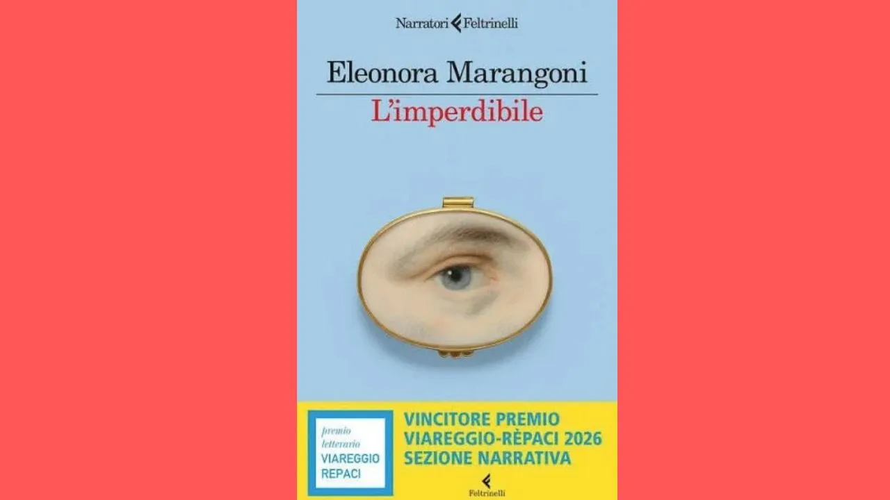 Marangoni bct 2026