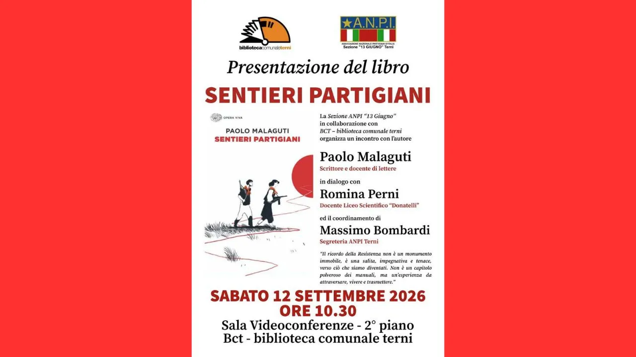 bct ANPI settembre 2026