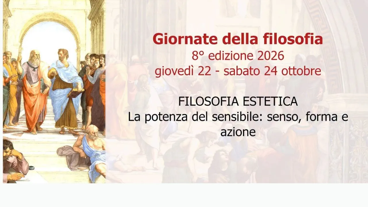 Filosofia bct 2026