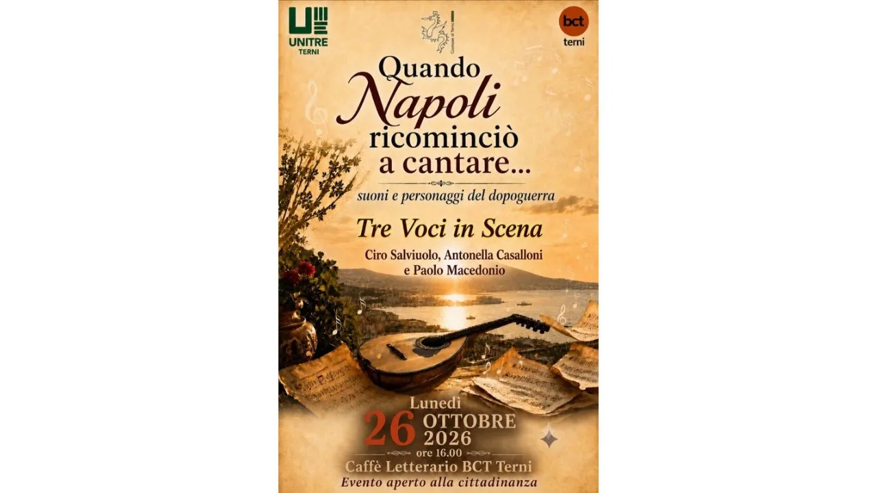 UNITRE 10_26
