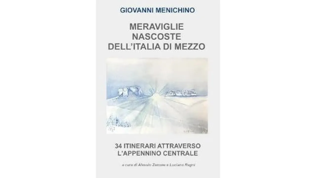Menichino bct 2026