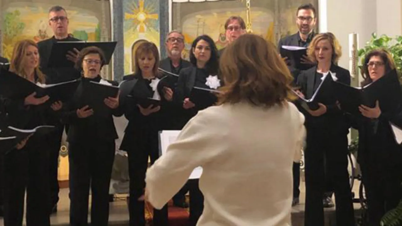 locandina spettacolo