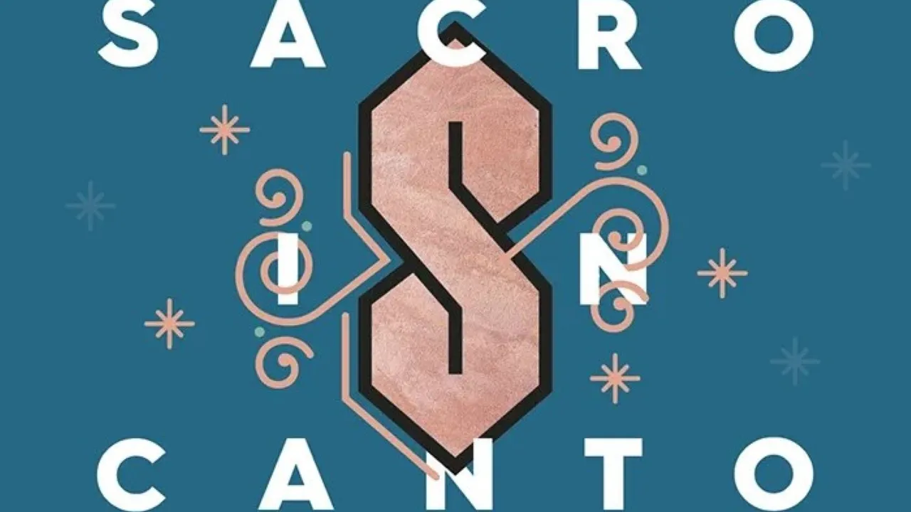 locandina spettacolo