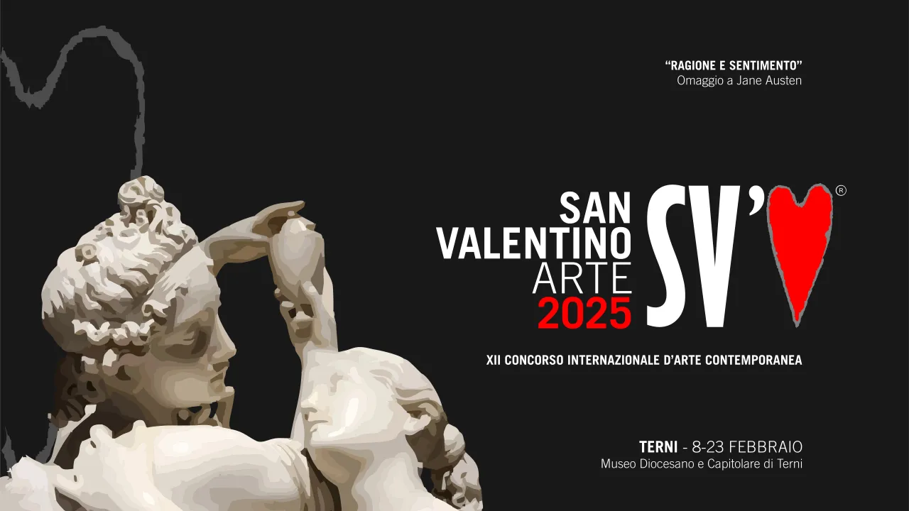 locandina spettacolo