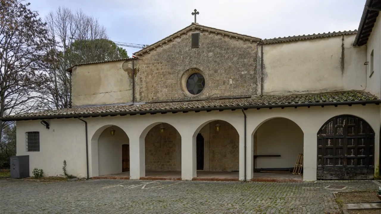foto chiesa