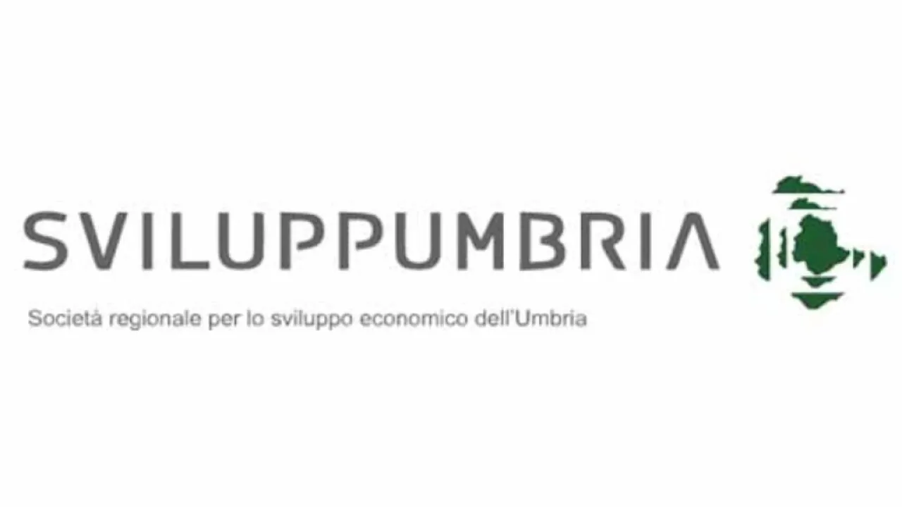 Sviluppumbria
