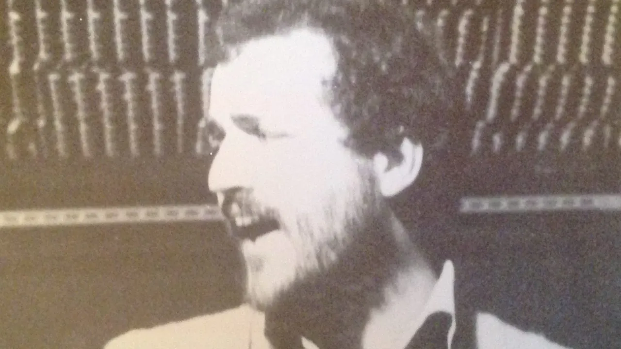 Sergio Secci
