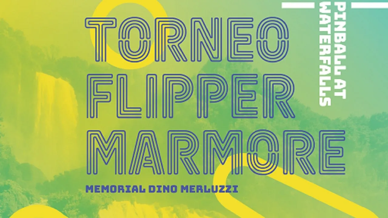 Memorial Dino Merluzzi 2025 locandina 