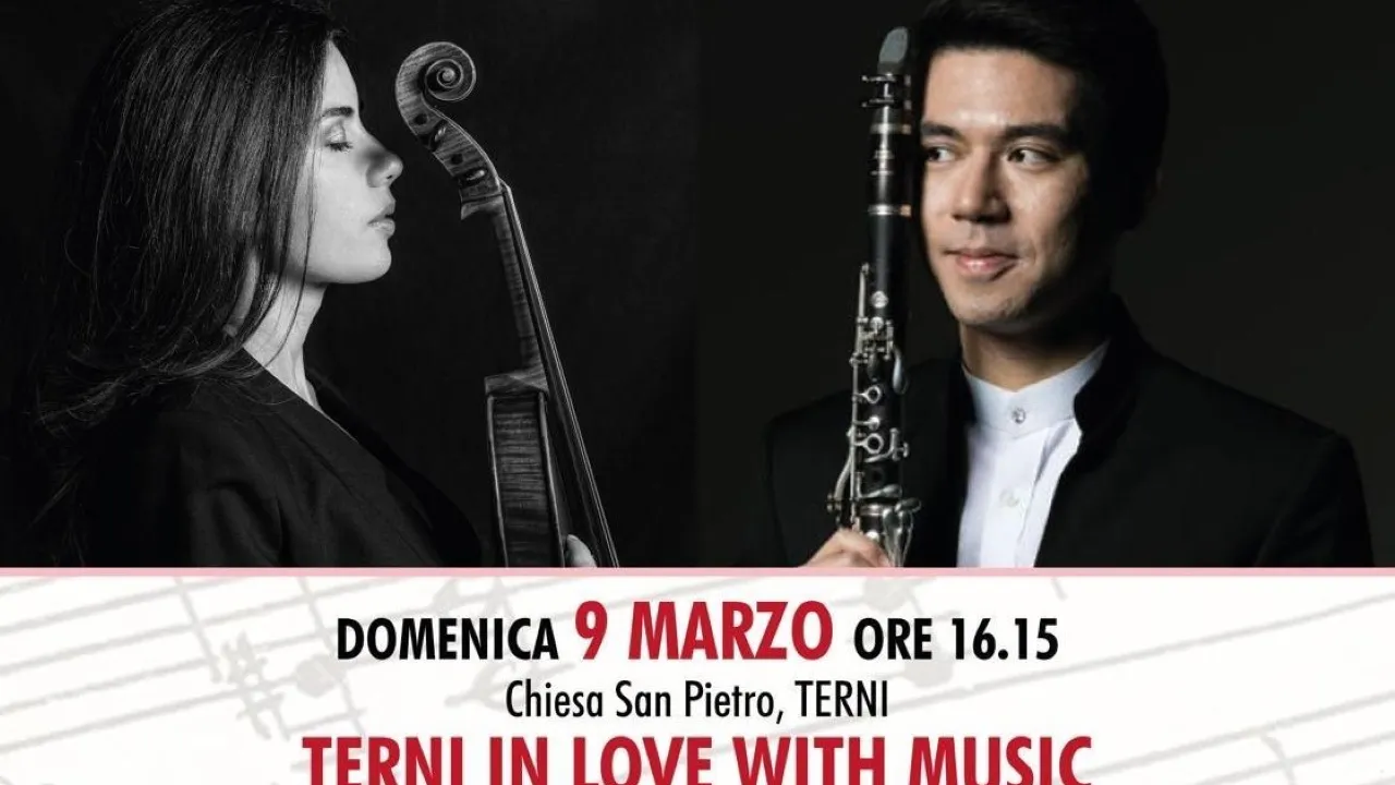 locandina spettacolo