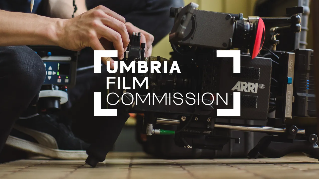 Umbria Film Commission