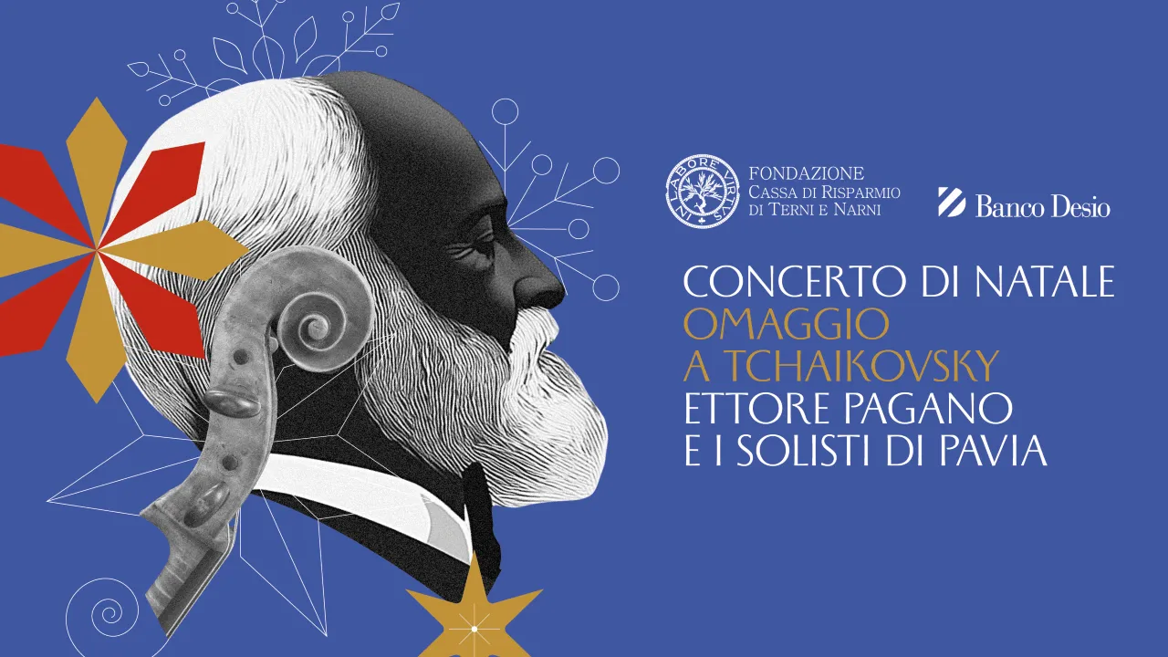 locandina spettacolo