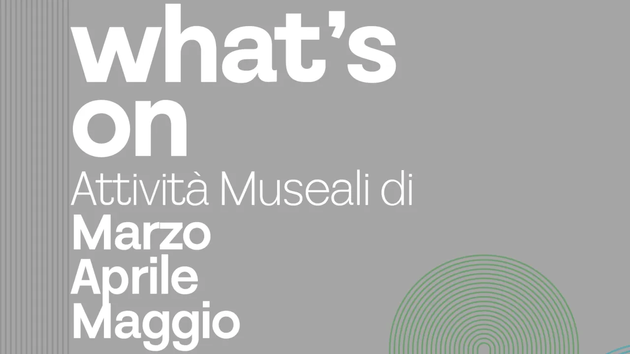 Papà mi prendi la luna ? 