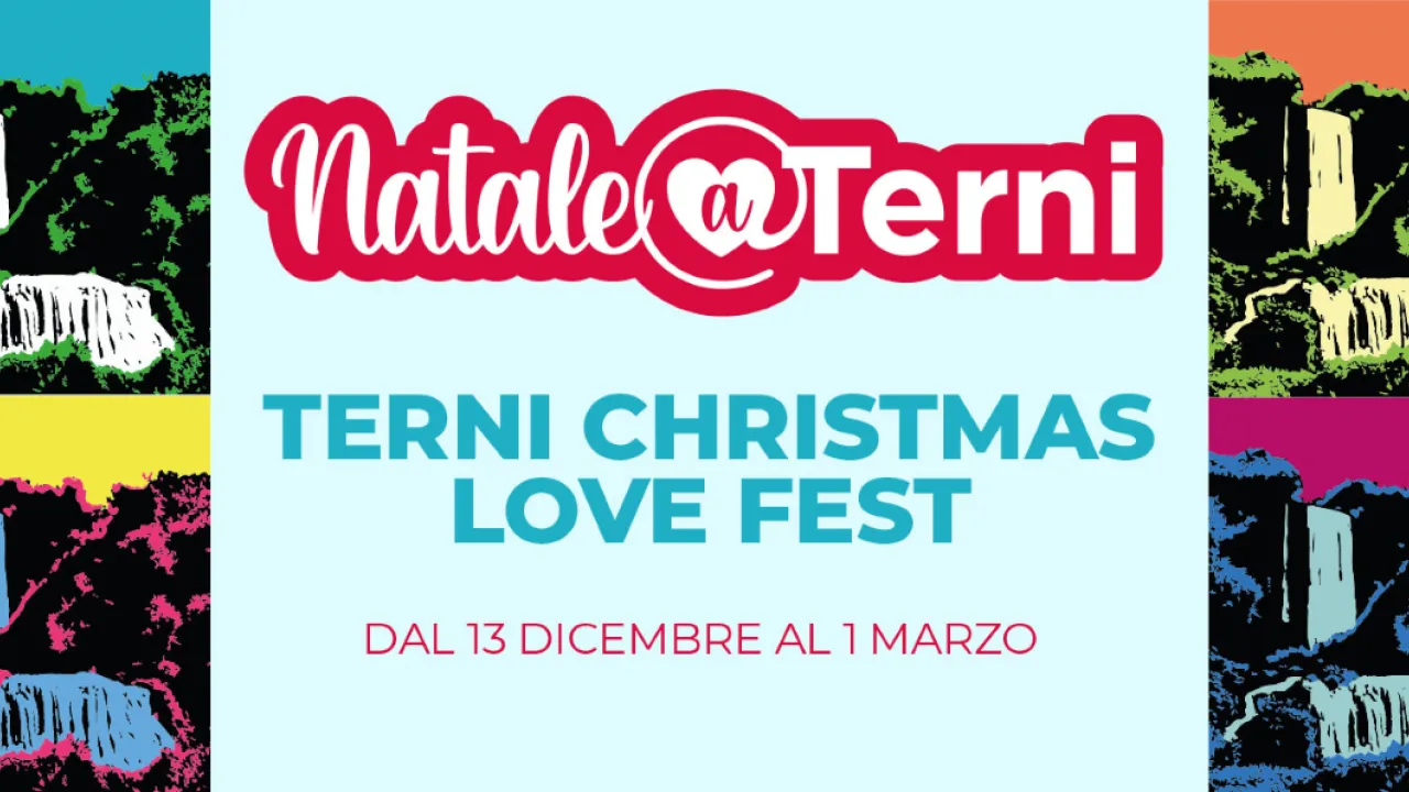 locandina spettacolo