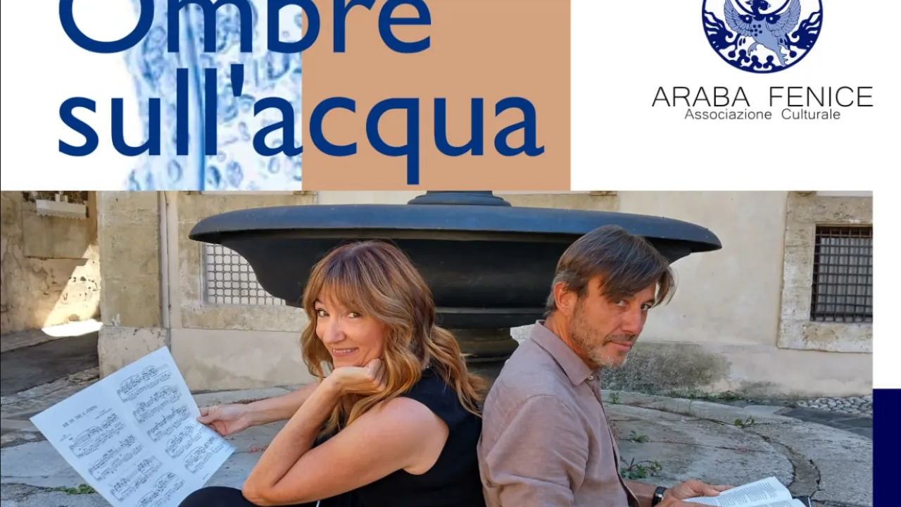 locandina reading