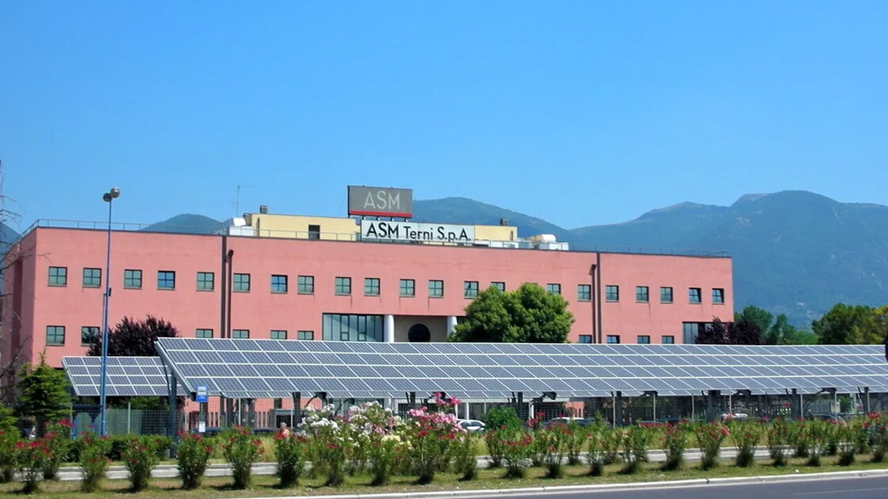 Asm