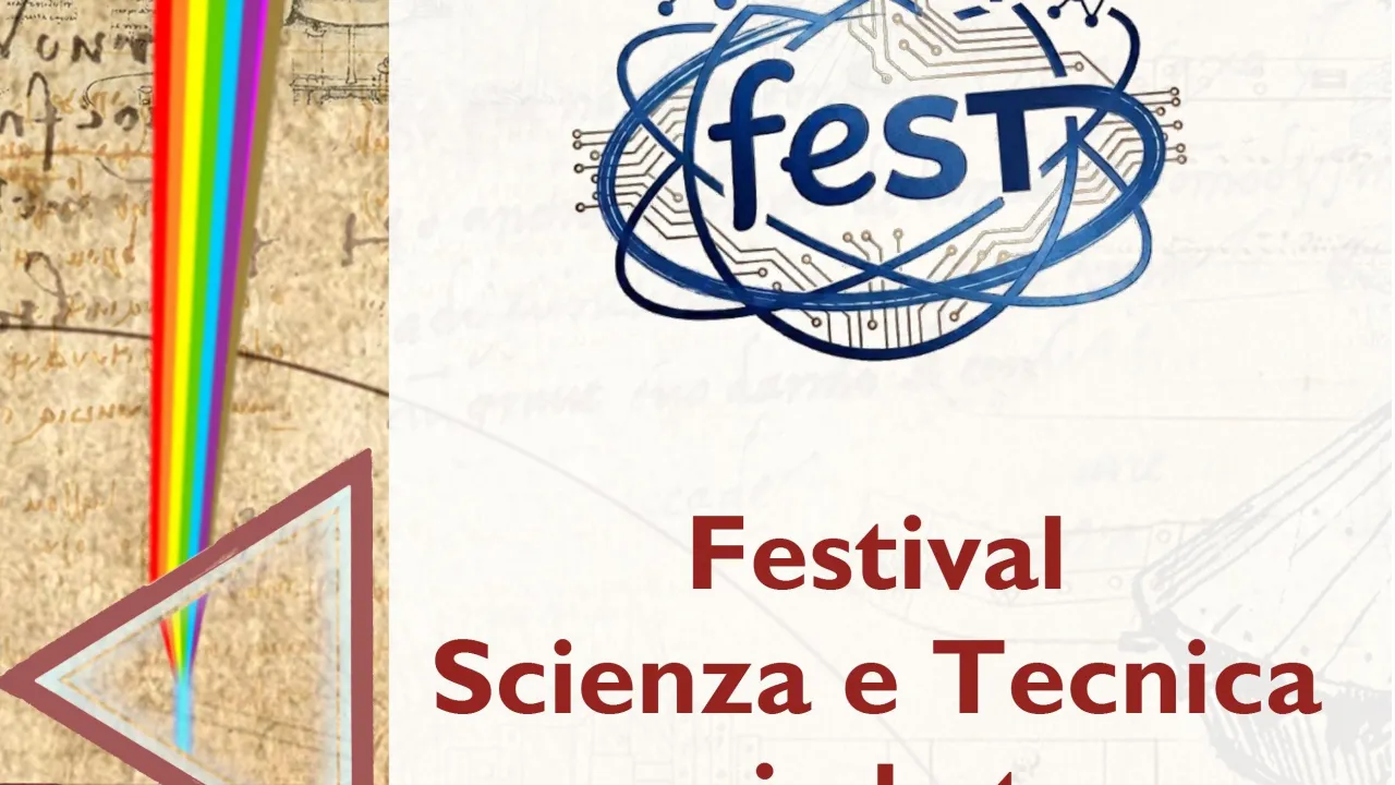 scienza e tecnica