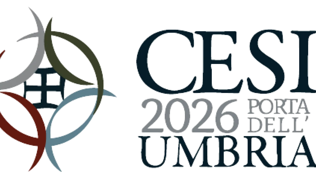 cesi 