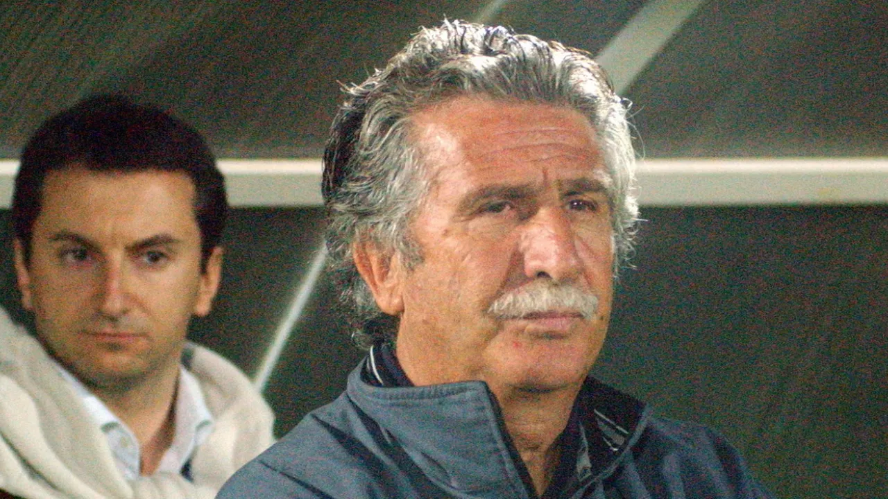 claudio tobia