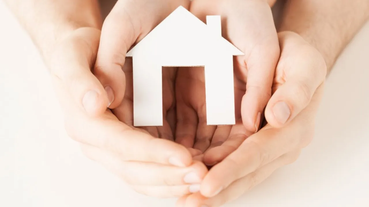 cohousing