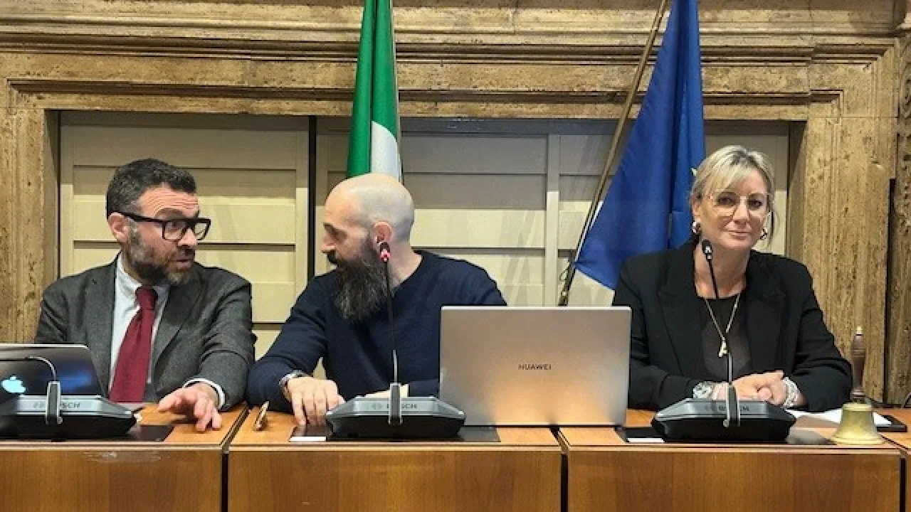 consulta del turismo