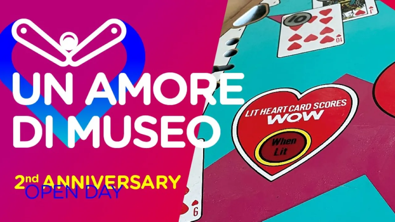 locandina spettacolo