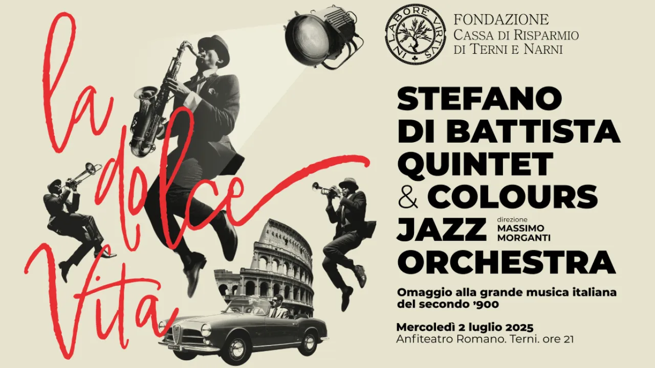 locandina spettacolo