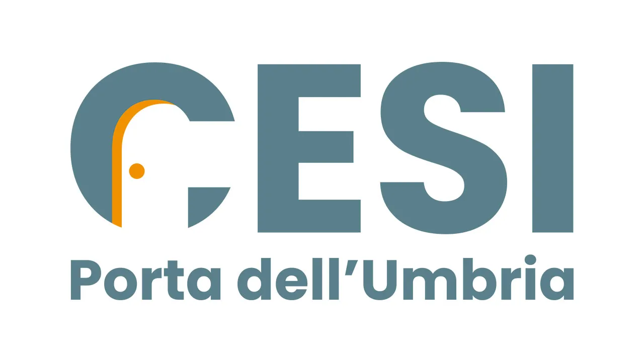 Cesi