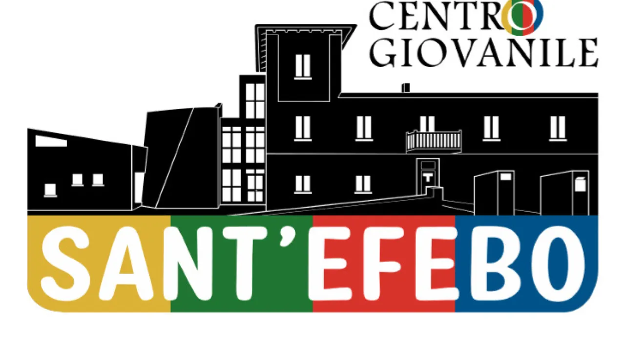 Nuovo Centro Giovanile Sant'Efebo