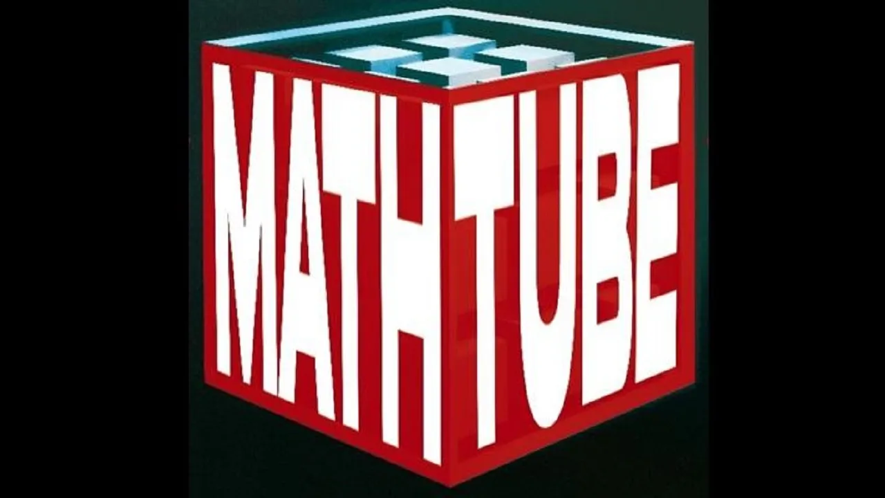mathutbe10