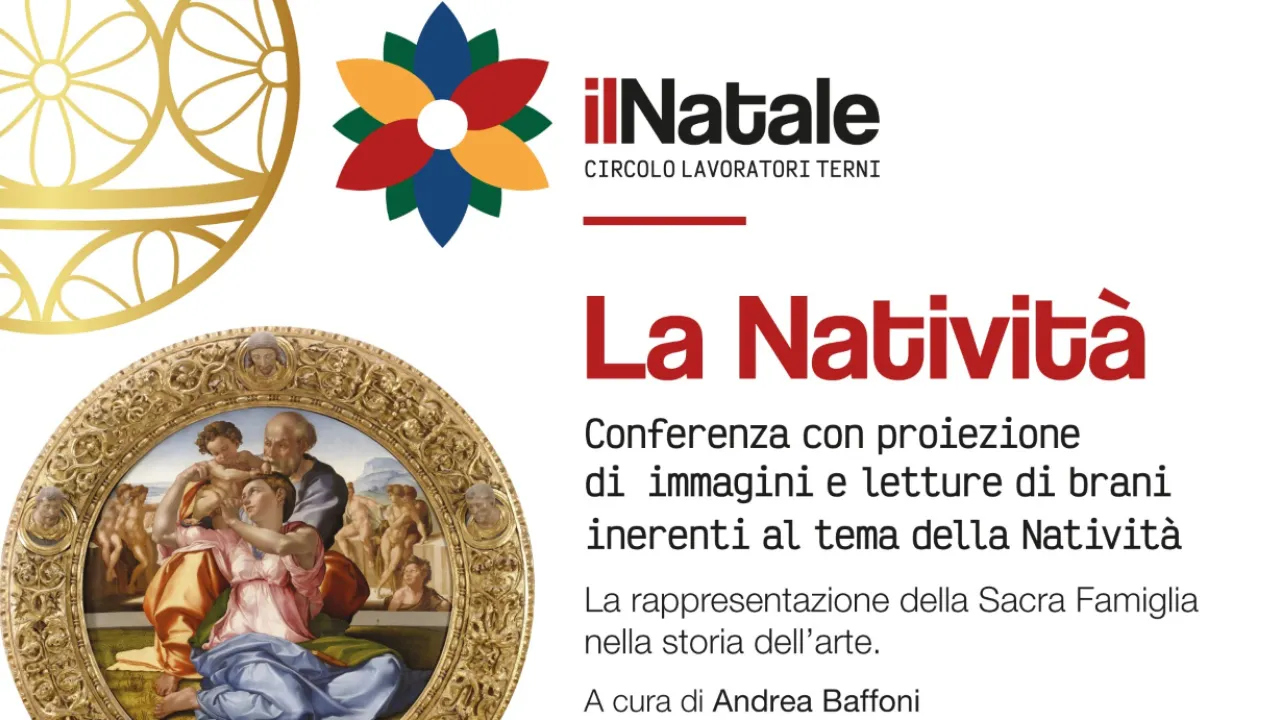 locandina spettacolo