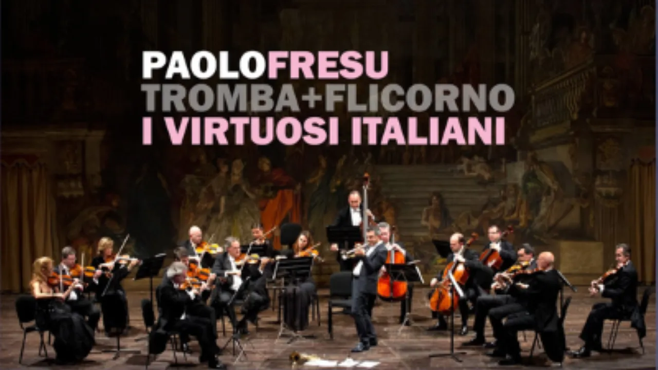 locandina spettacolo