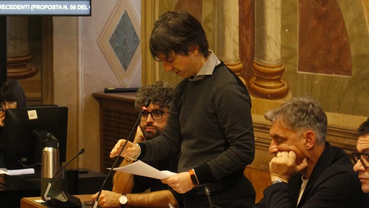 Leonardo Patalocco