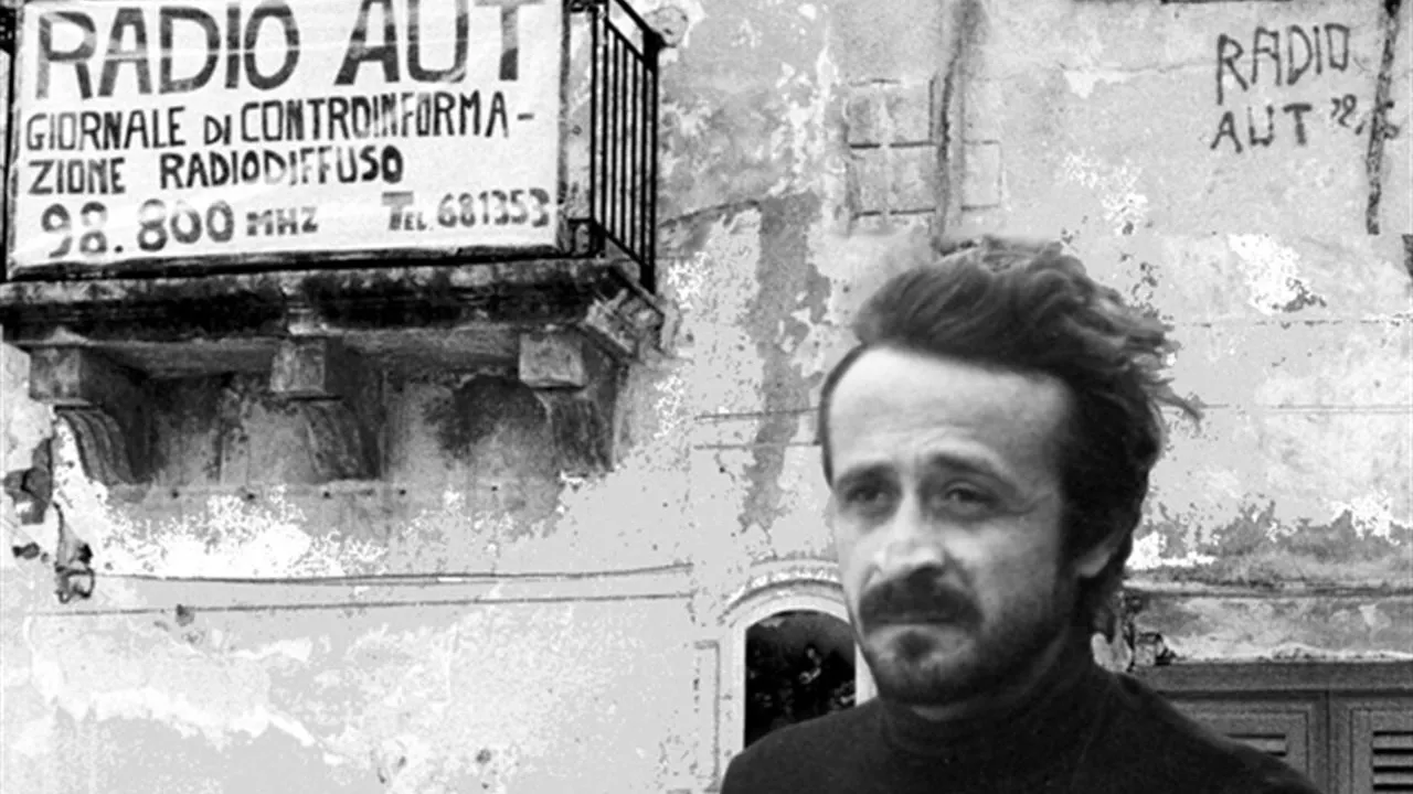 Impastato