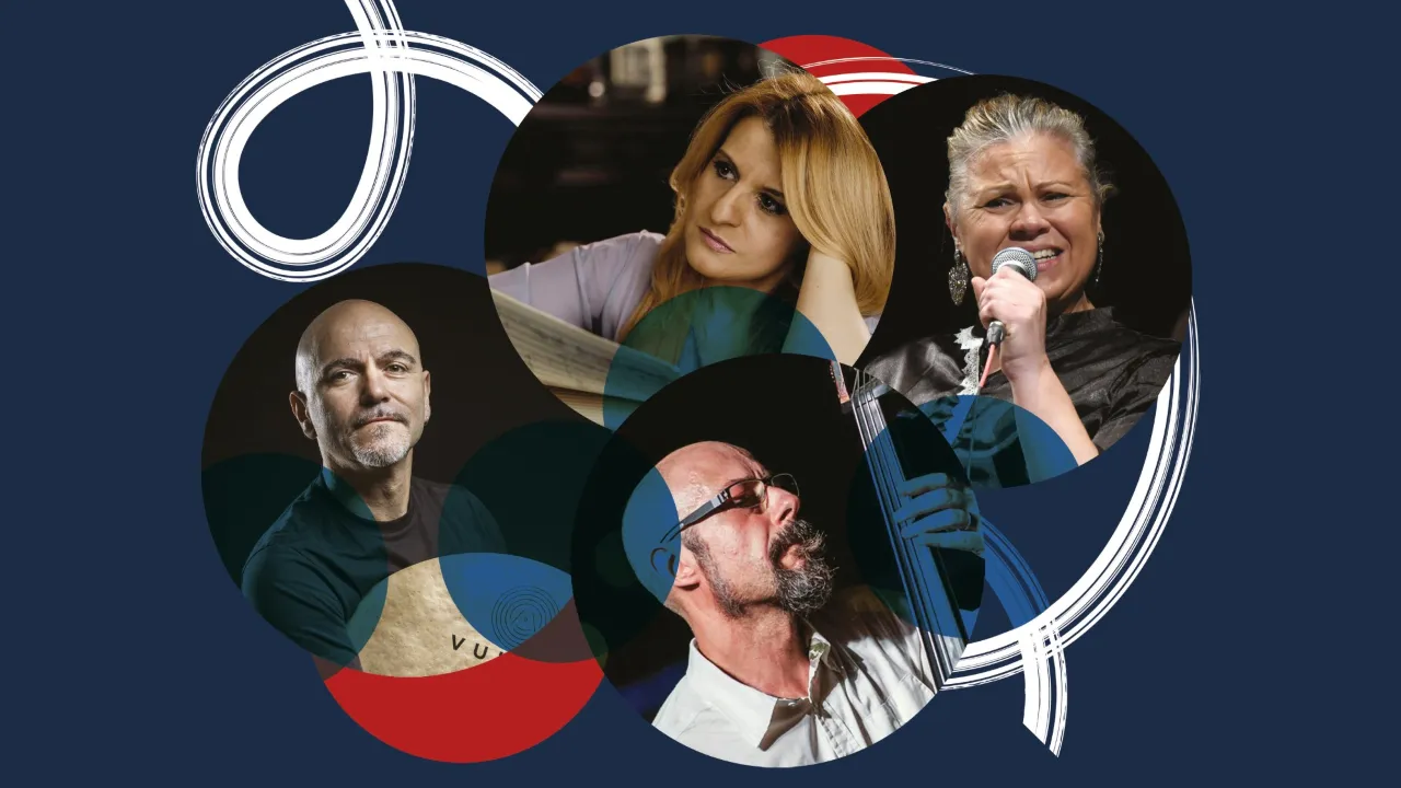 locandina spettacolo