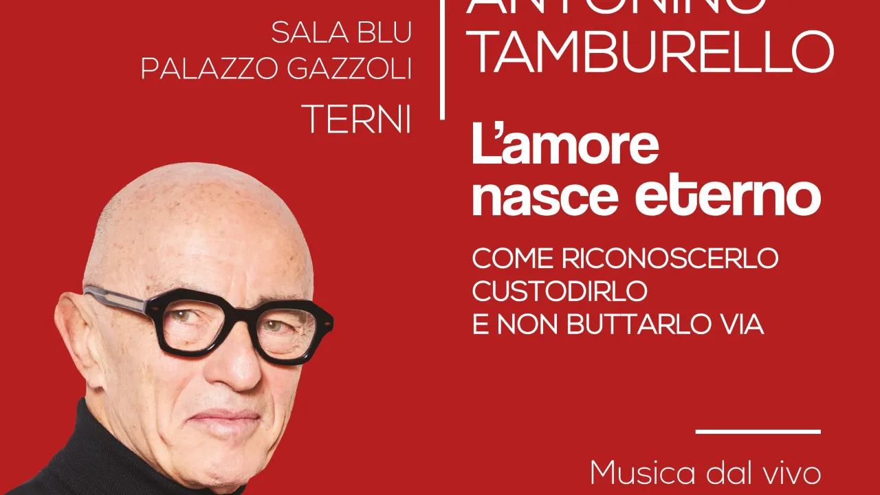 locandina spettacolo