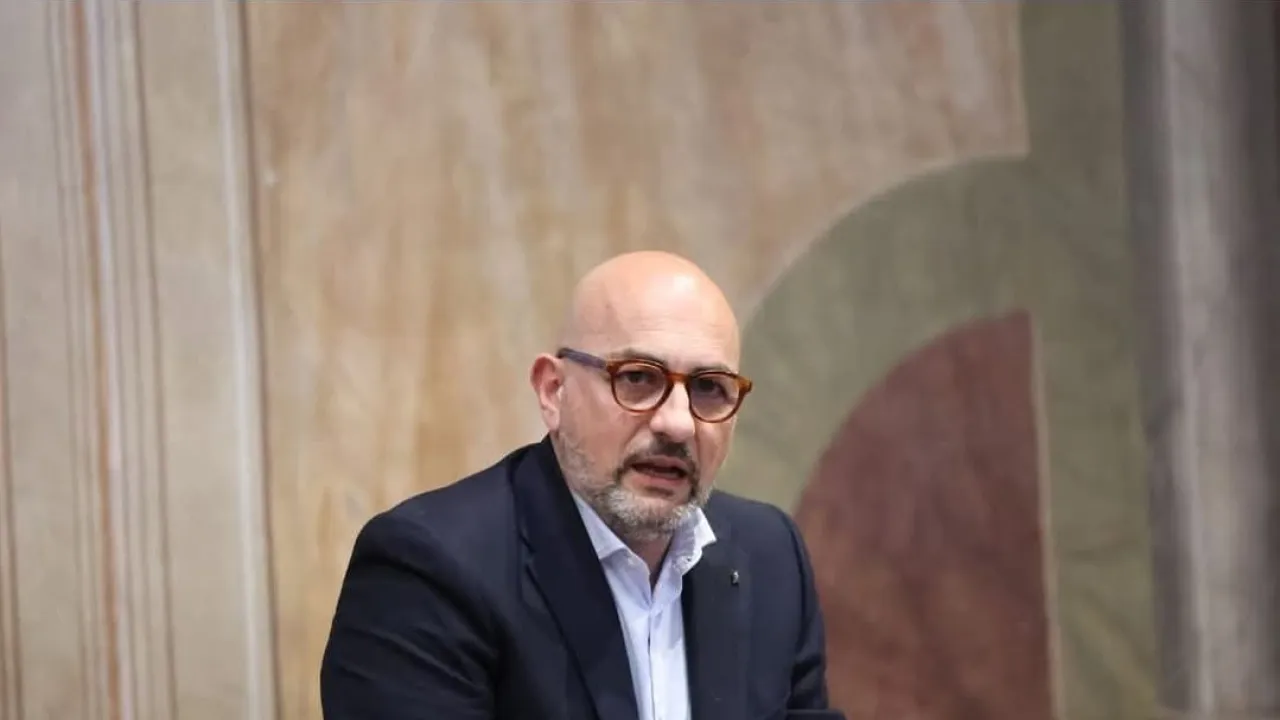 roberto pastura