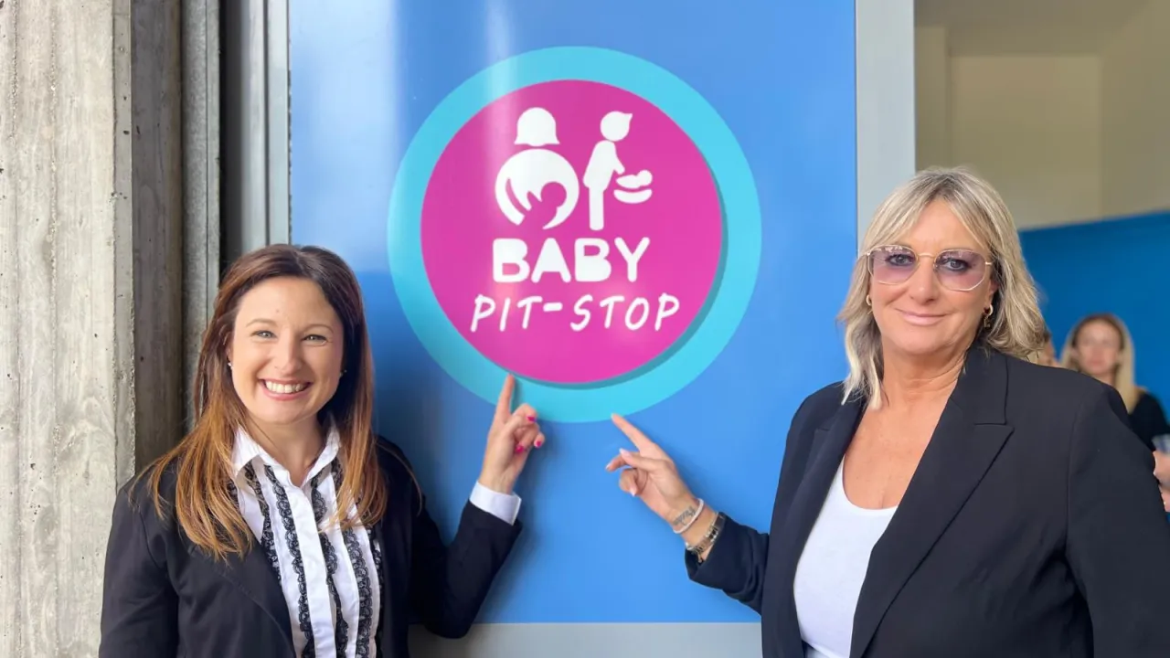 Salinetti e Altamura