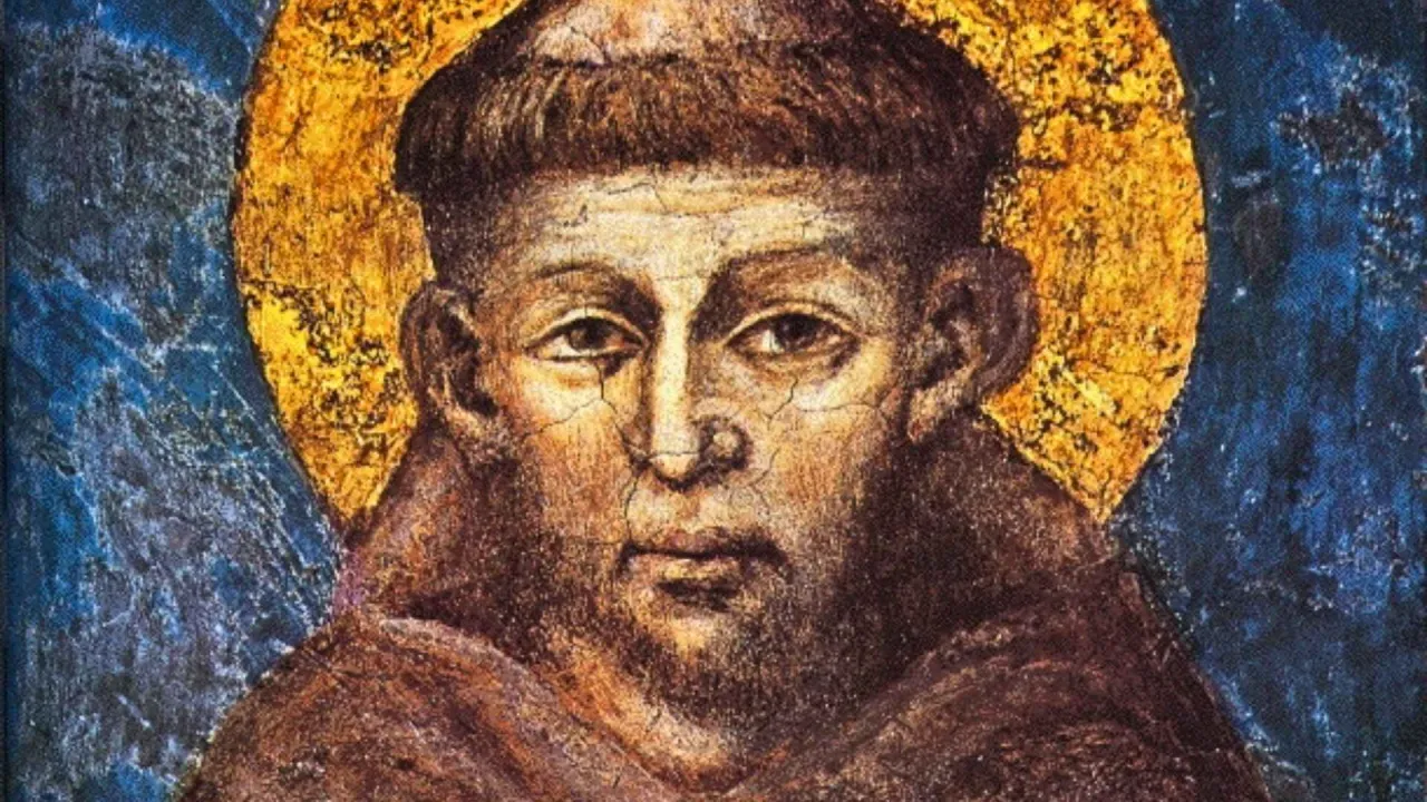 San Francesco