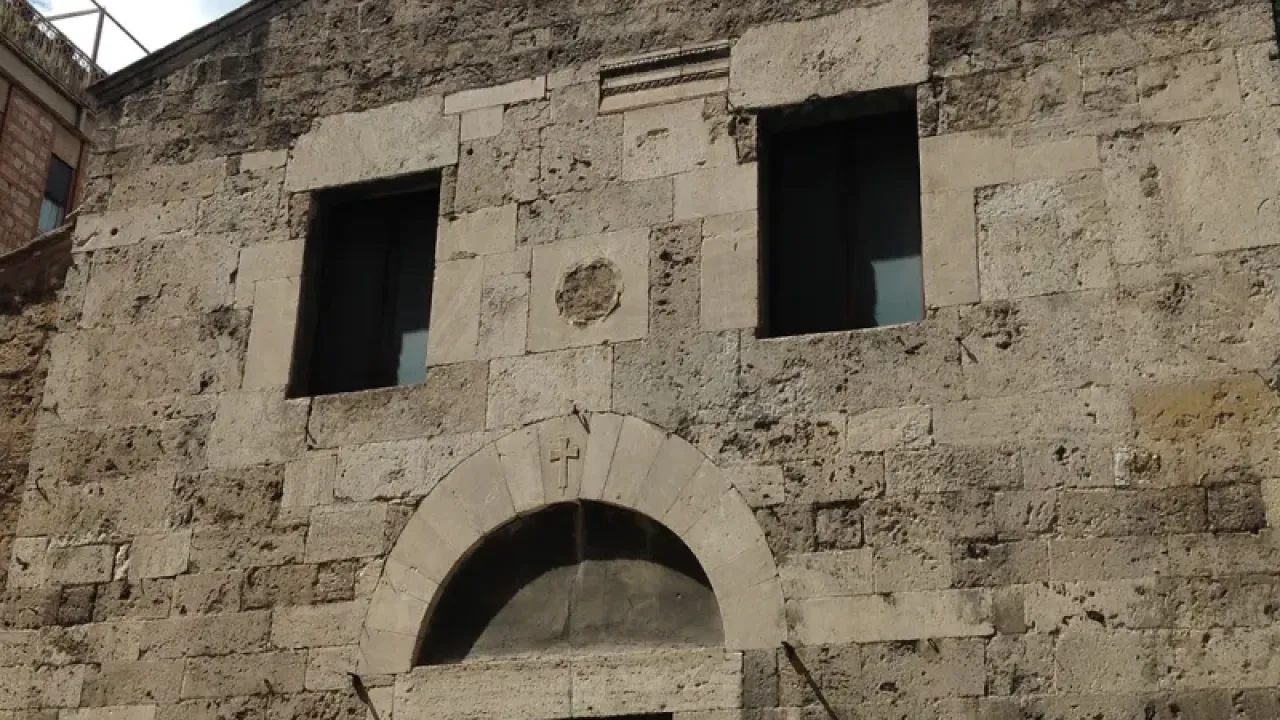 foto piazza