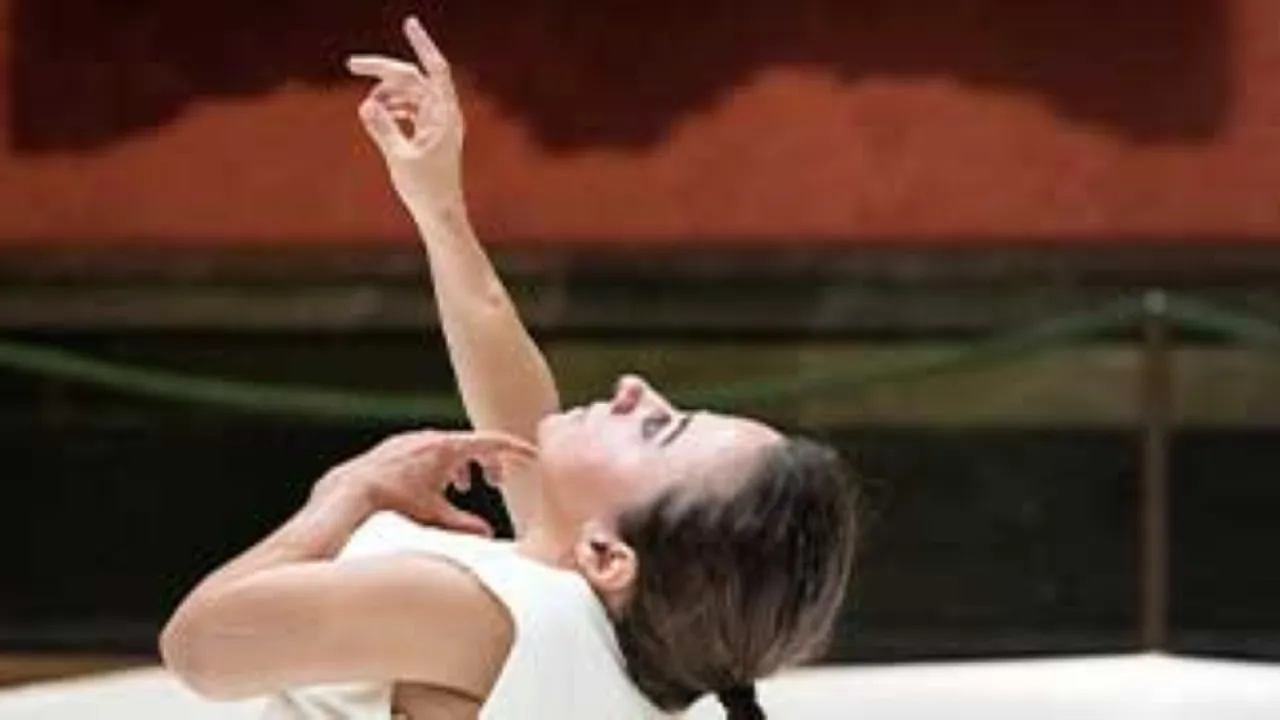 locandina spettacolo