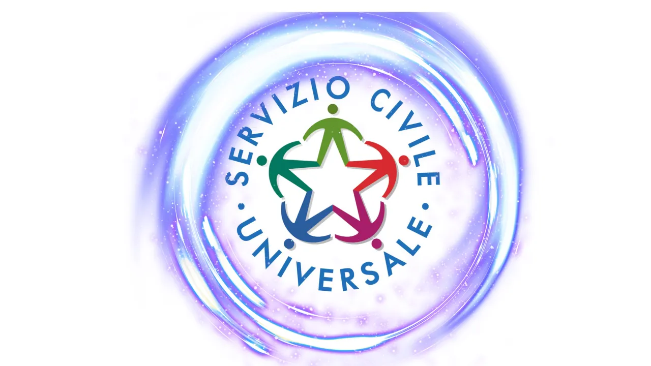 servizio civile
