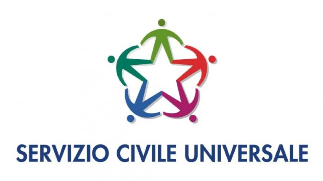 servizio civile universale