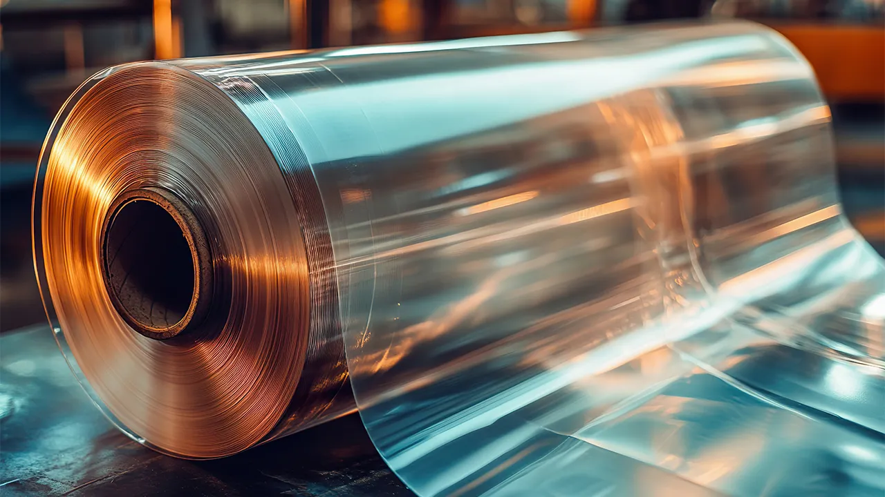 Stati Generali - Attività produttive