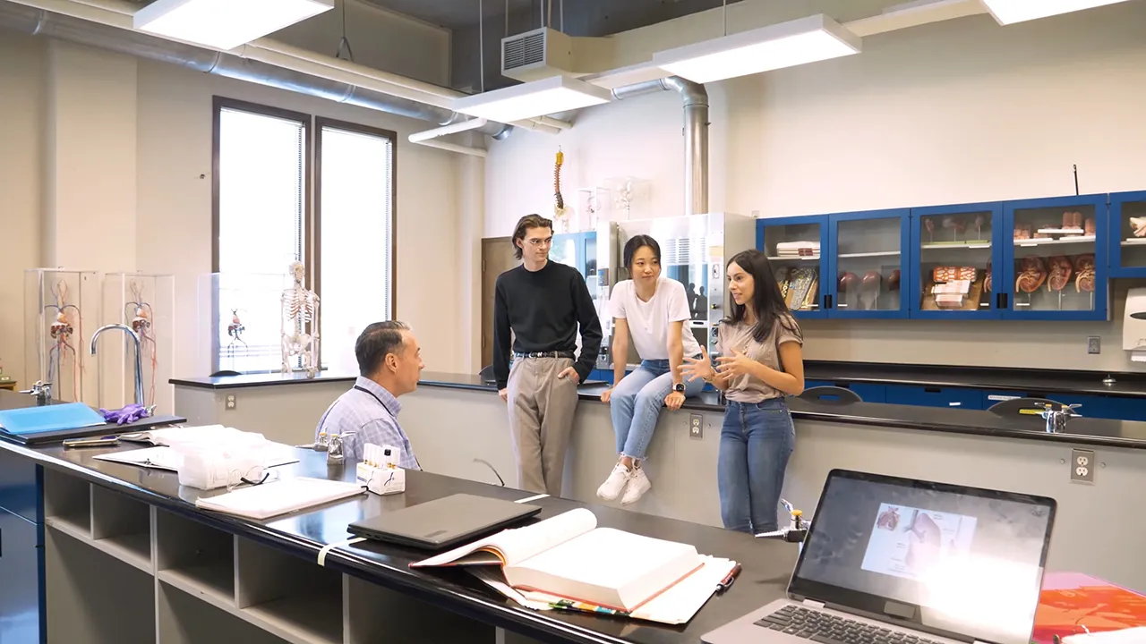 Stati Generali - Università, ricerca e servizi