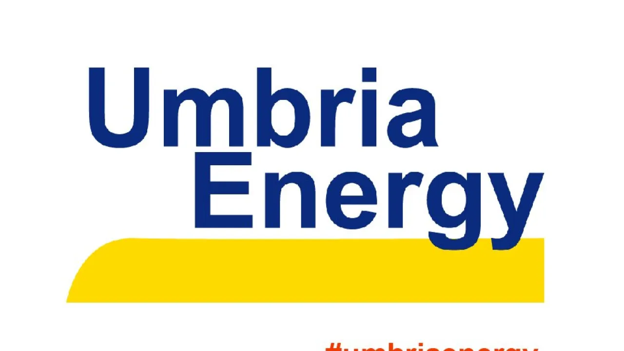 Umbria Energy