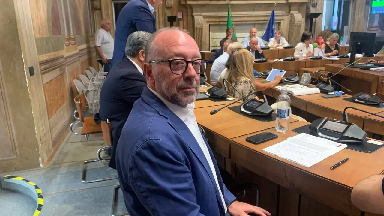 Valdimiro Orsini