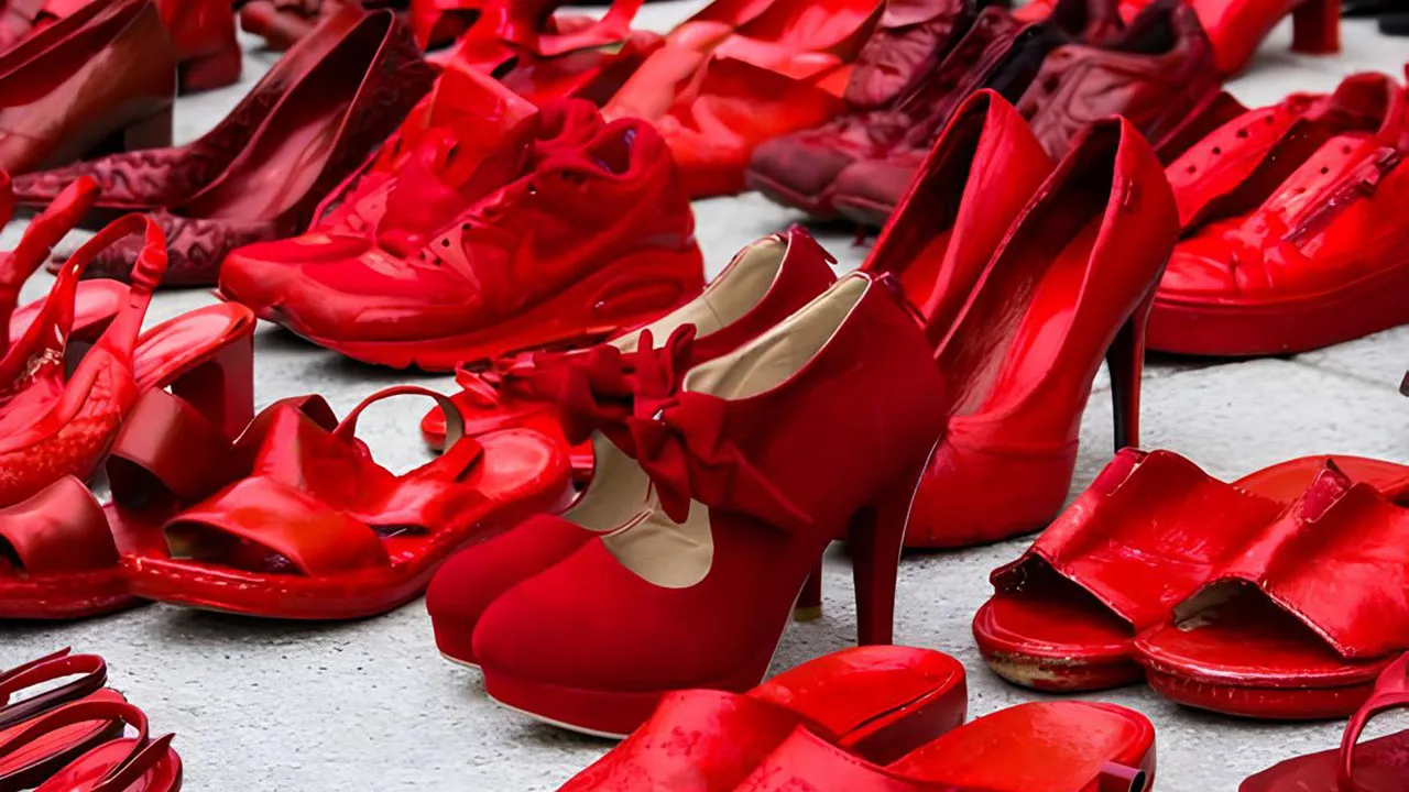 violenza sulle donne