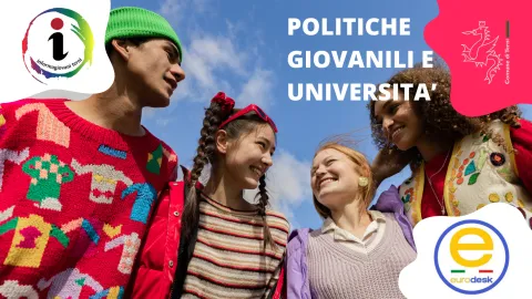 Informagiovani Terni