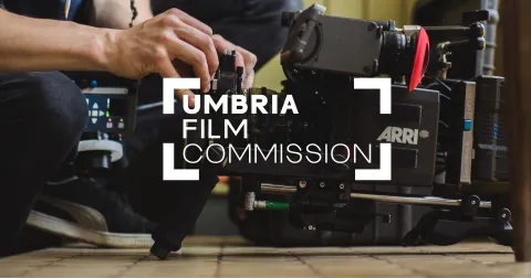 Umbria Film Commission 